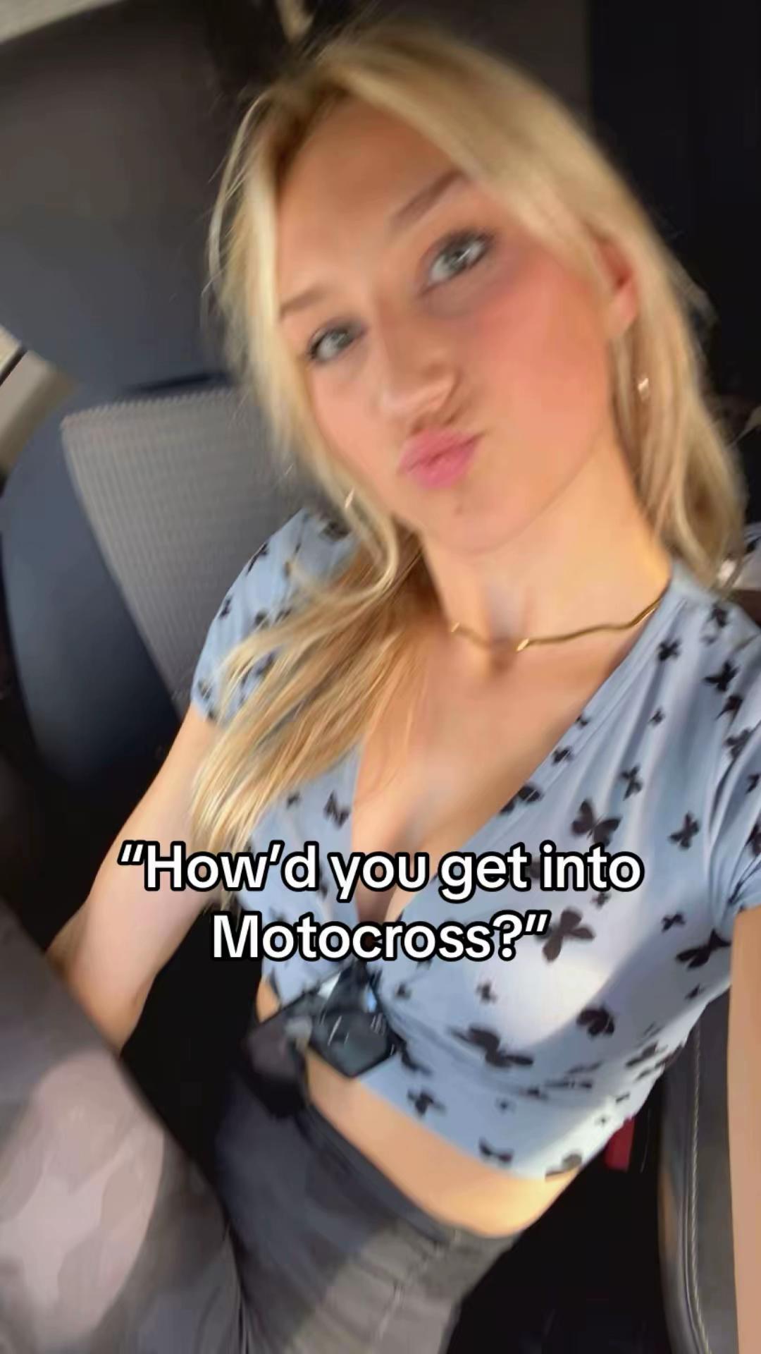 @Nevaeh