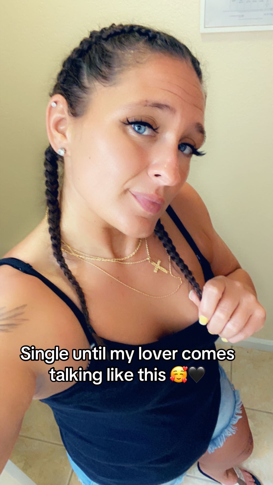 @Dwoody🖤