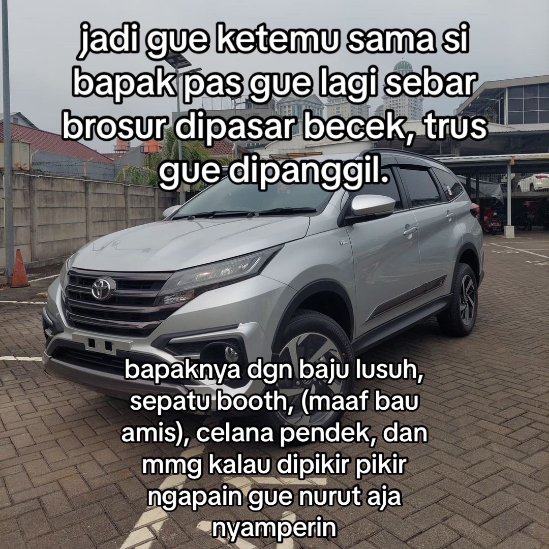 @halomasrafli