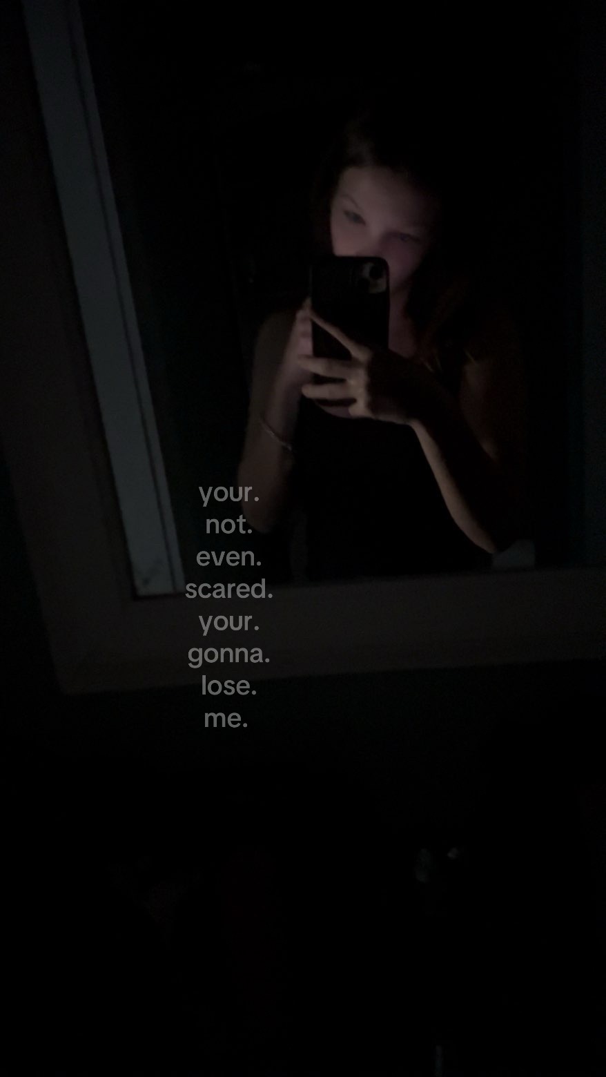 @𝙖𝙢𝙗𝙚𝙧 👸🏽