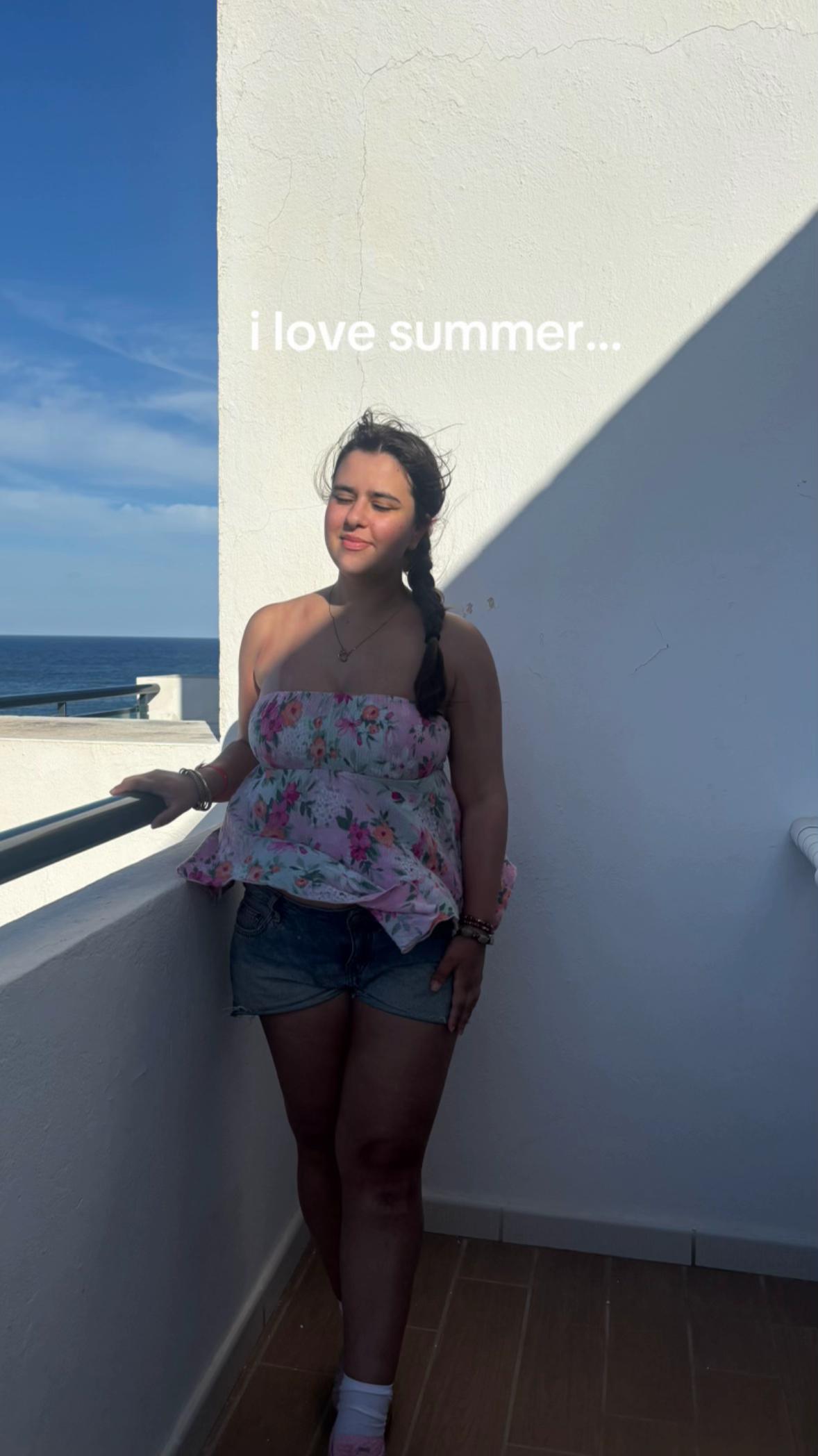 @laylashafiqdiaries