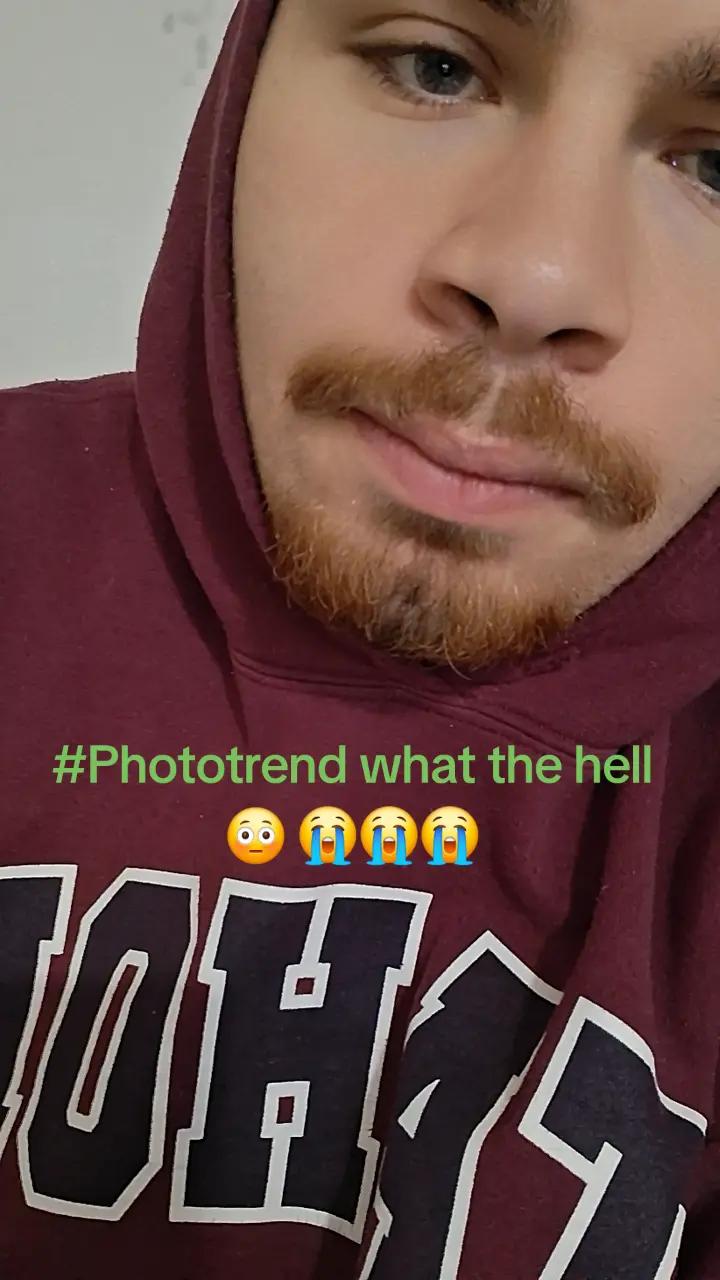 @Kyle Martinez