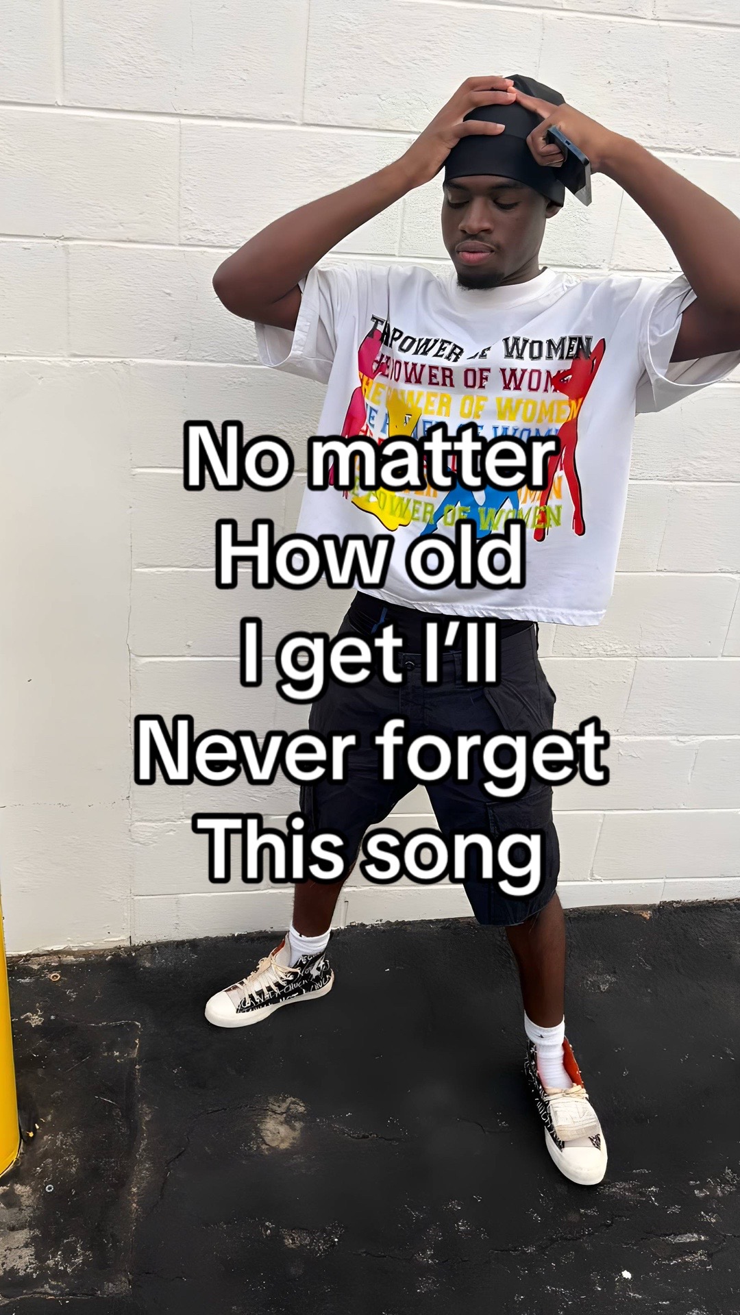 @ 