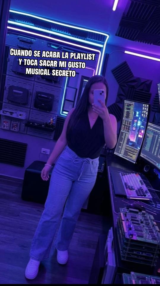 @Lesly Nicole 👩🏽&zwj;💻🩷