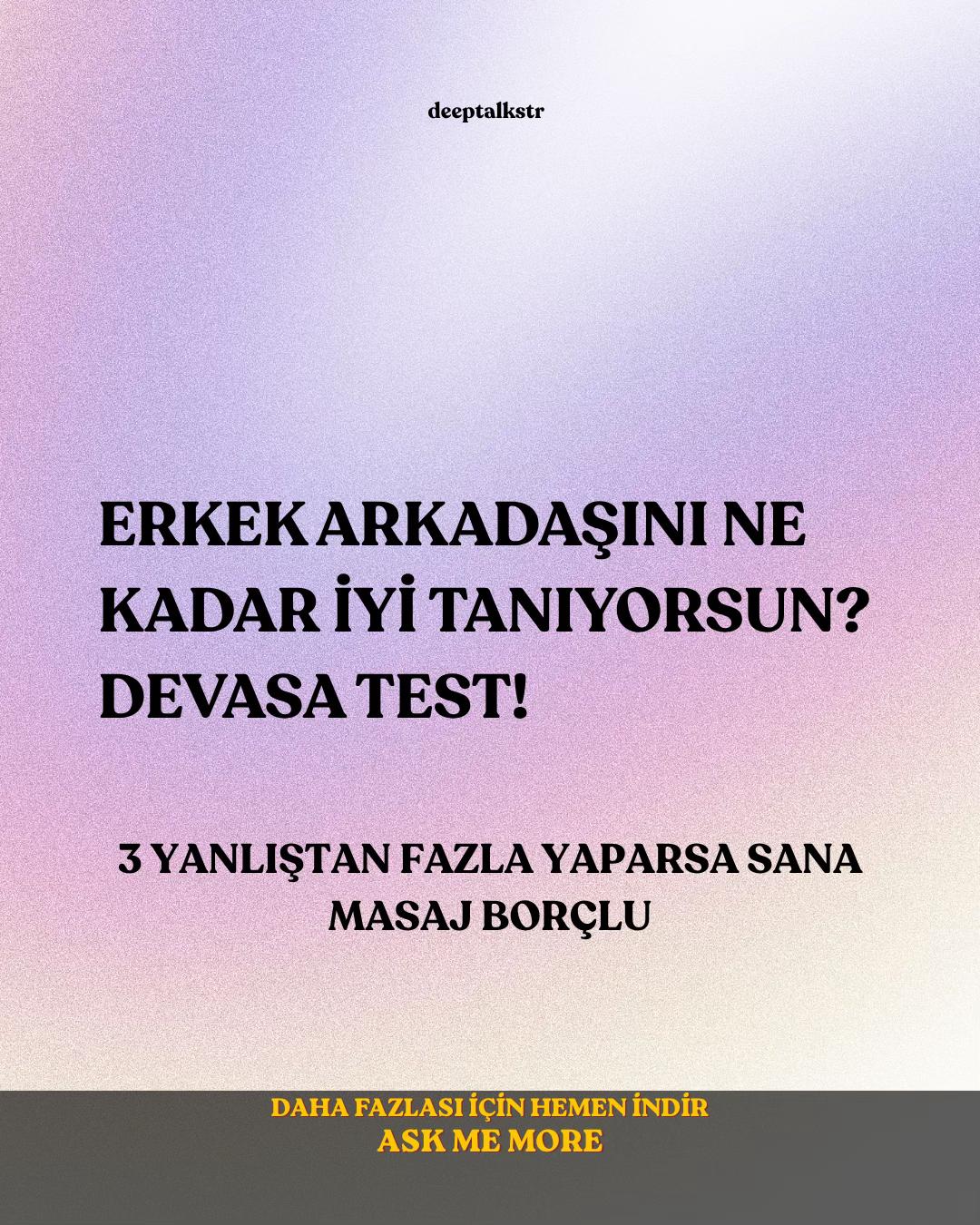 @deeptalkstr
