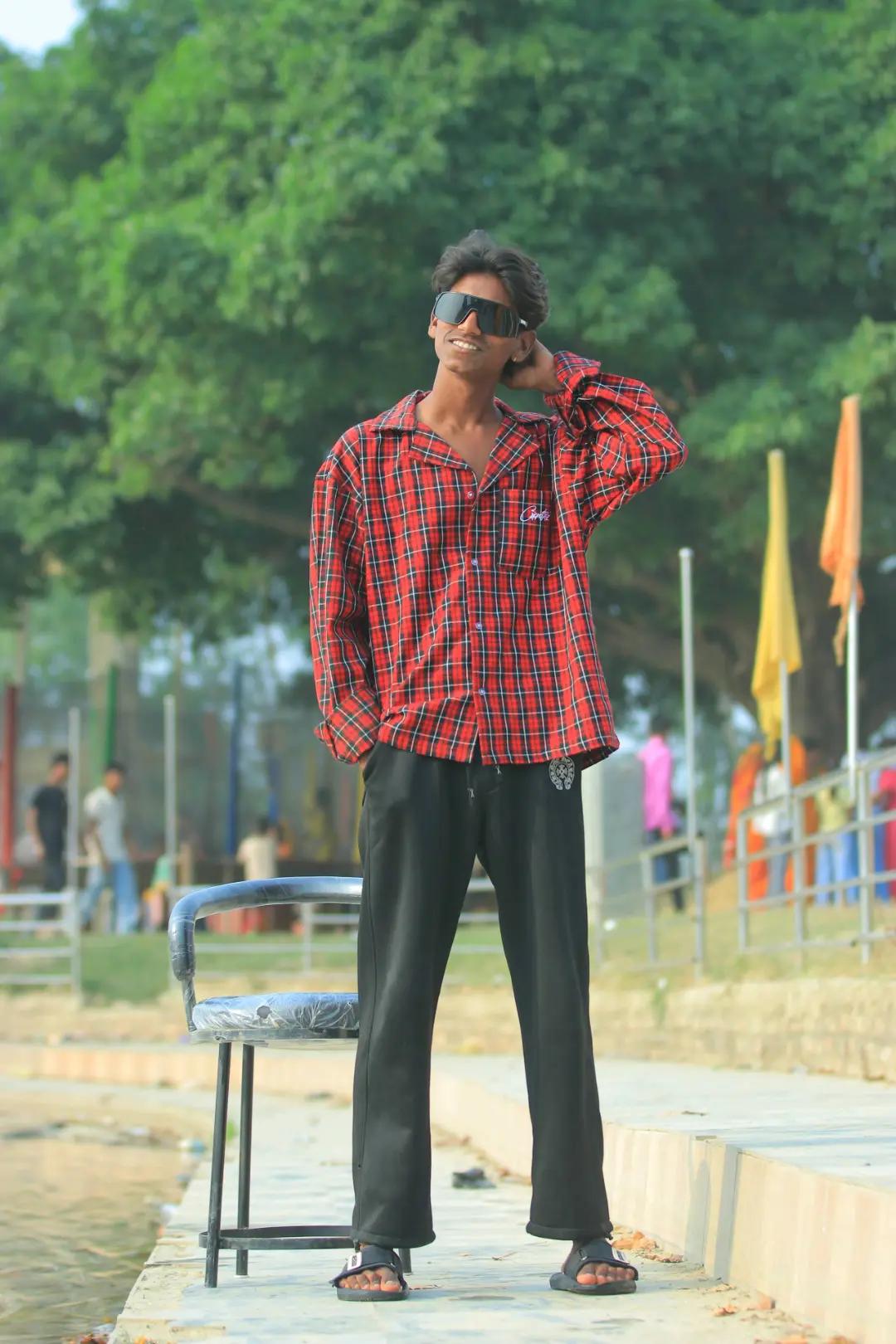 @😎❤️&zwj;🔥  𝘿𝙖𝙨 __Ｂｏｉ 🔥☠️