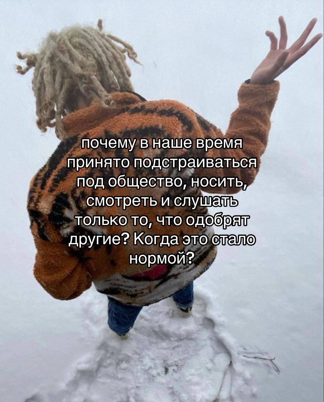 @xlxiiy