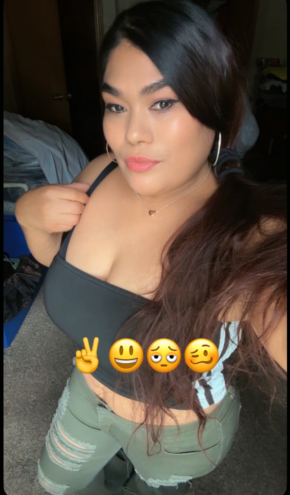 @Chaparita503😉😍