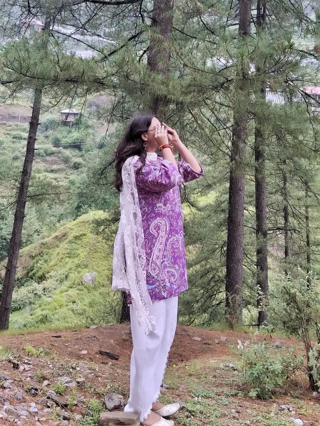 @❤️ AMNA QUEEN😘❤️