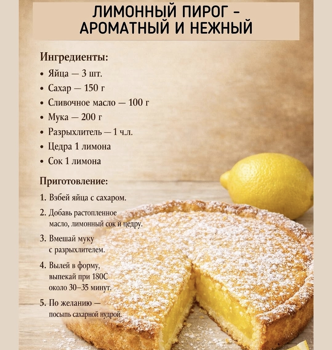 @Marina Alexandrova