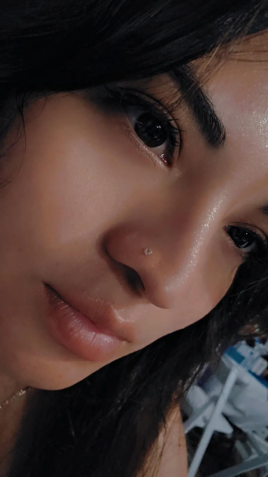 @👑🌹🥷𝑬𝒍𝒊𝒛𝒂𝒃𝒆𝒕𝒉🌙