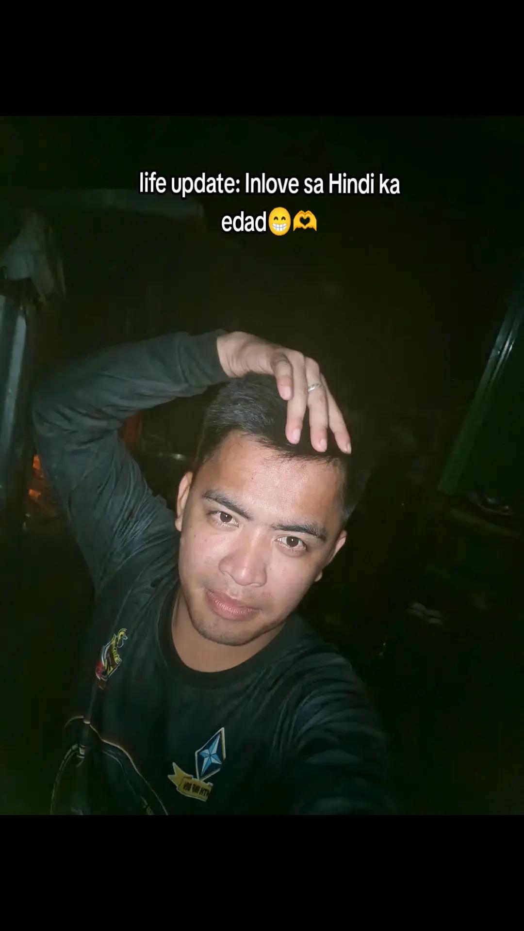 @---mon mon🫶