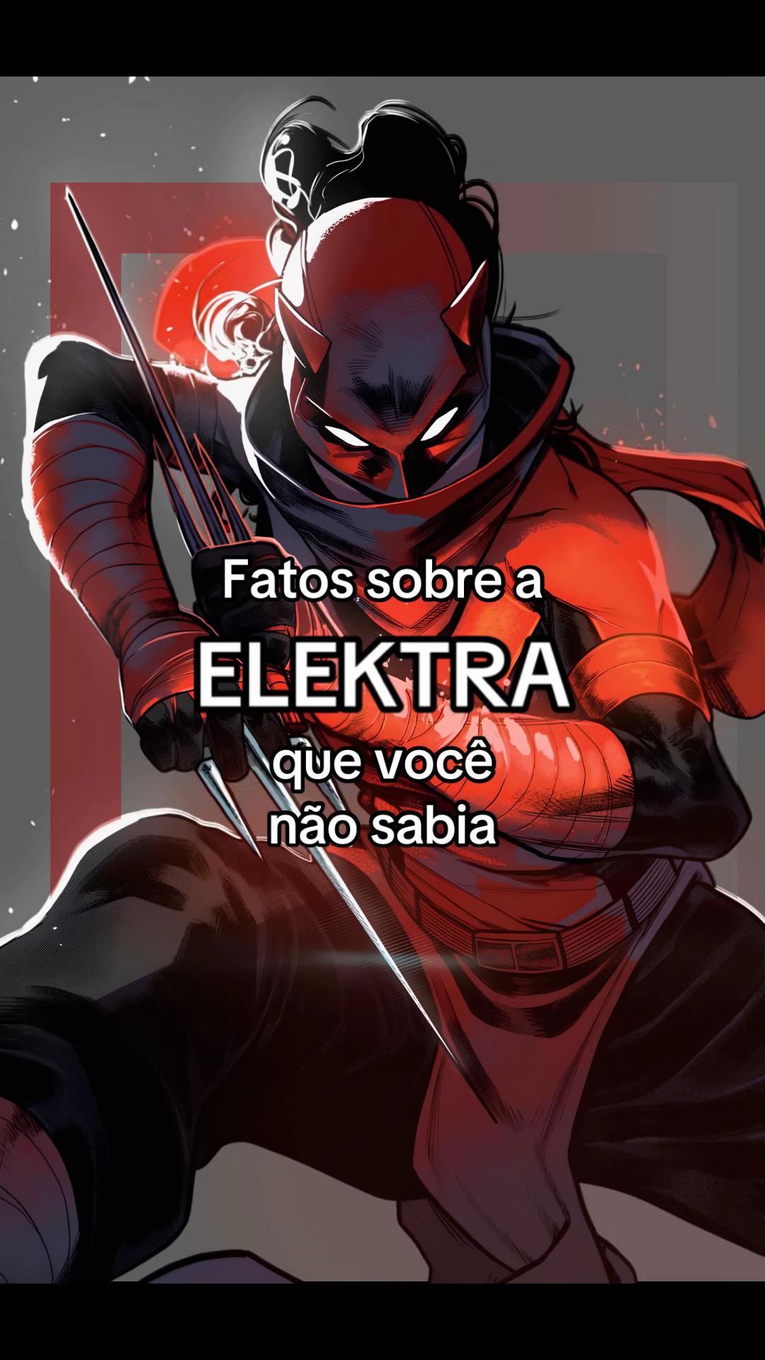 @HQZona