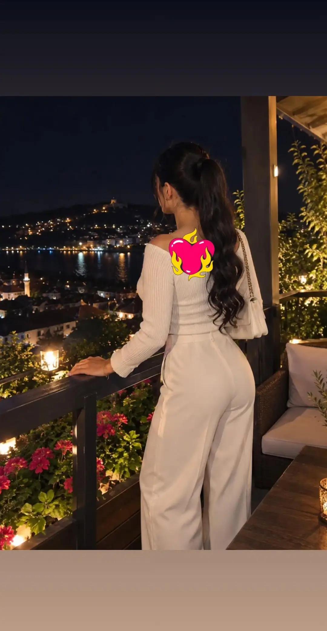 @user66918144423