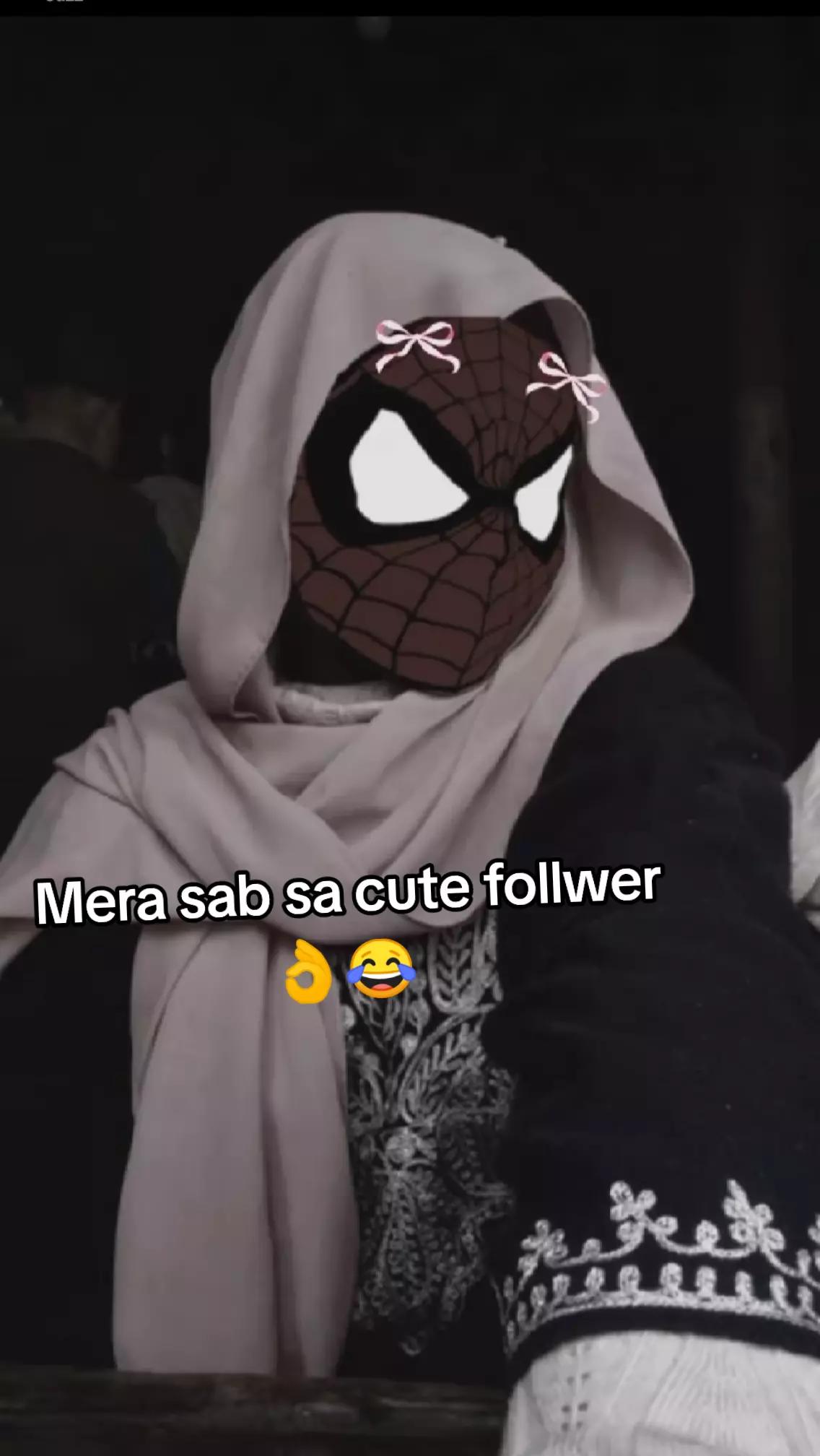 @alone 💔