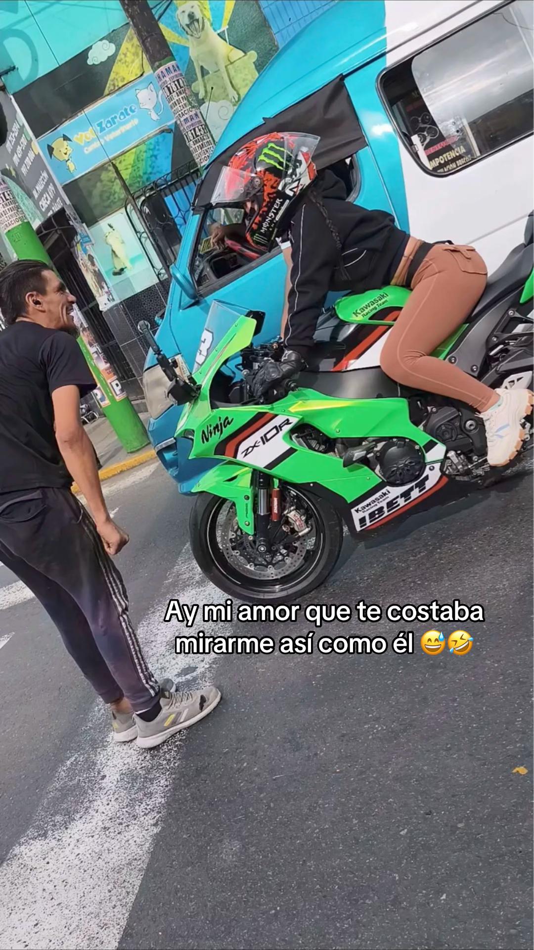 @bikeroficial23
