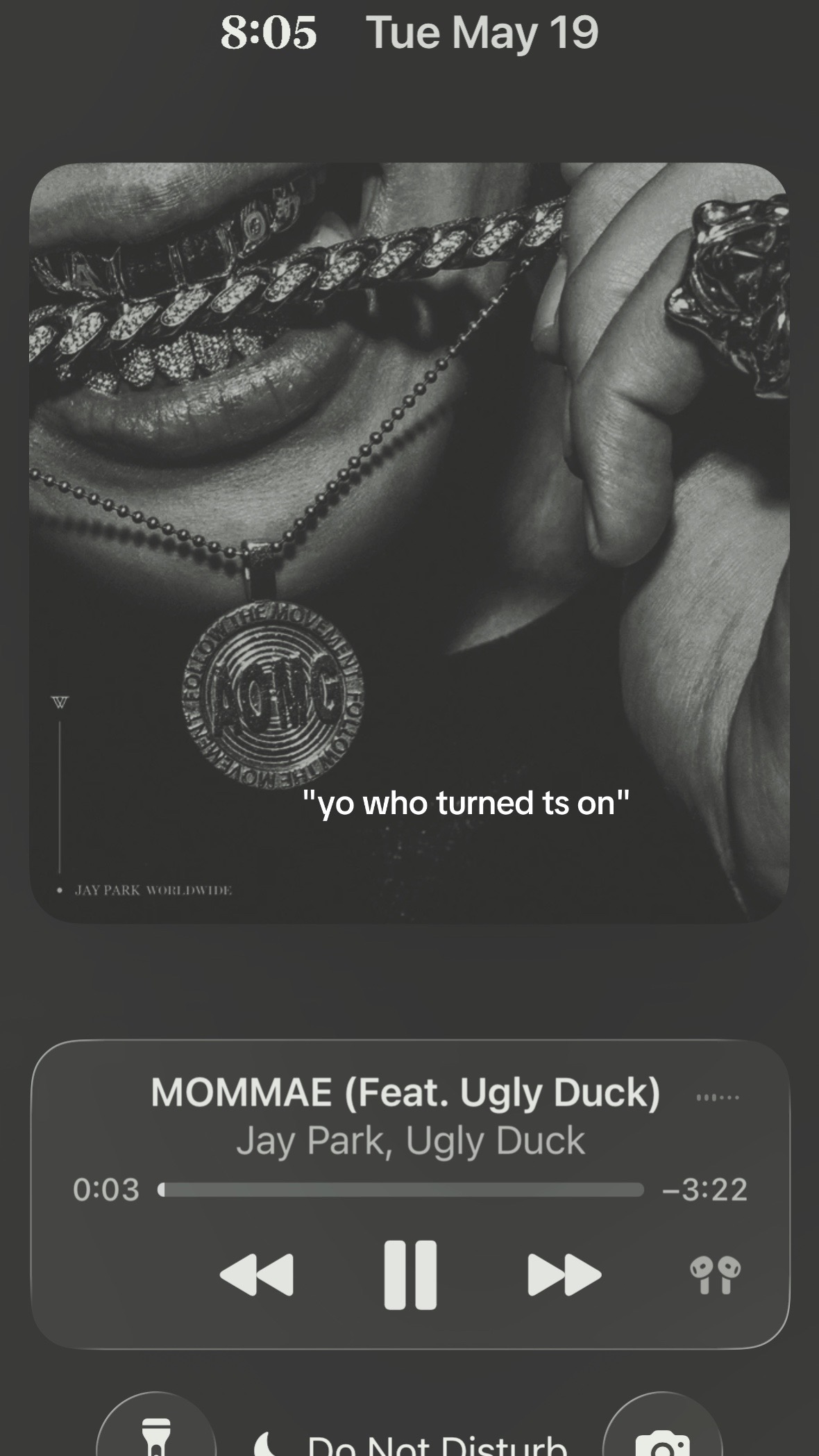 @chloe (𝓒ortis⁵𑣲⋆)