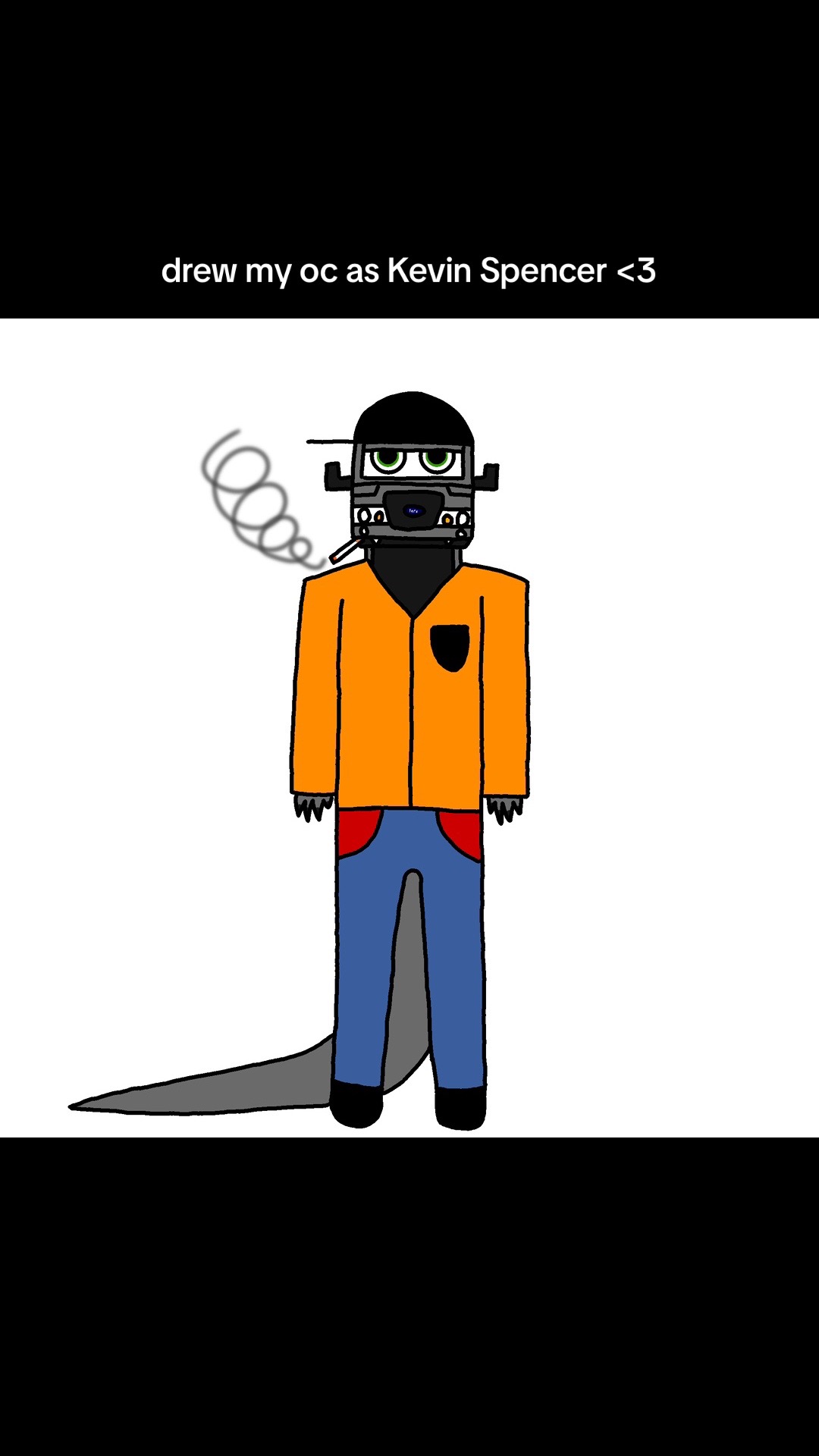 @sentfromiphon0