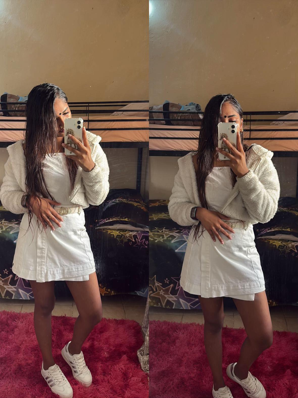 @NAINA🌺 