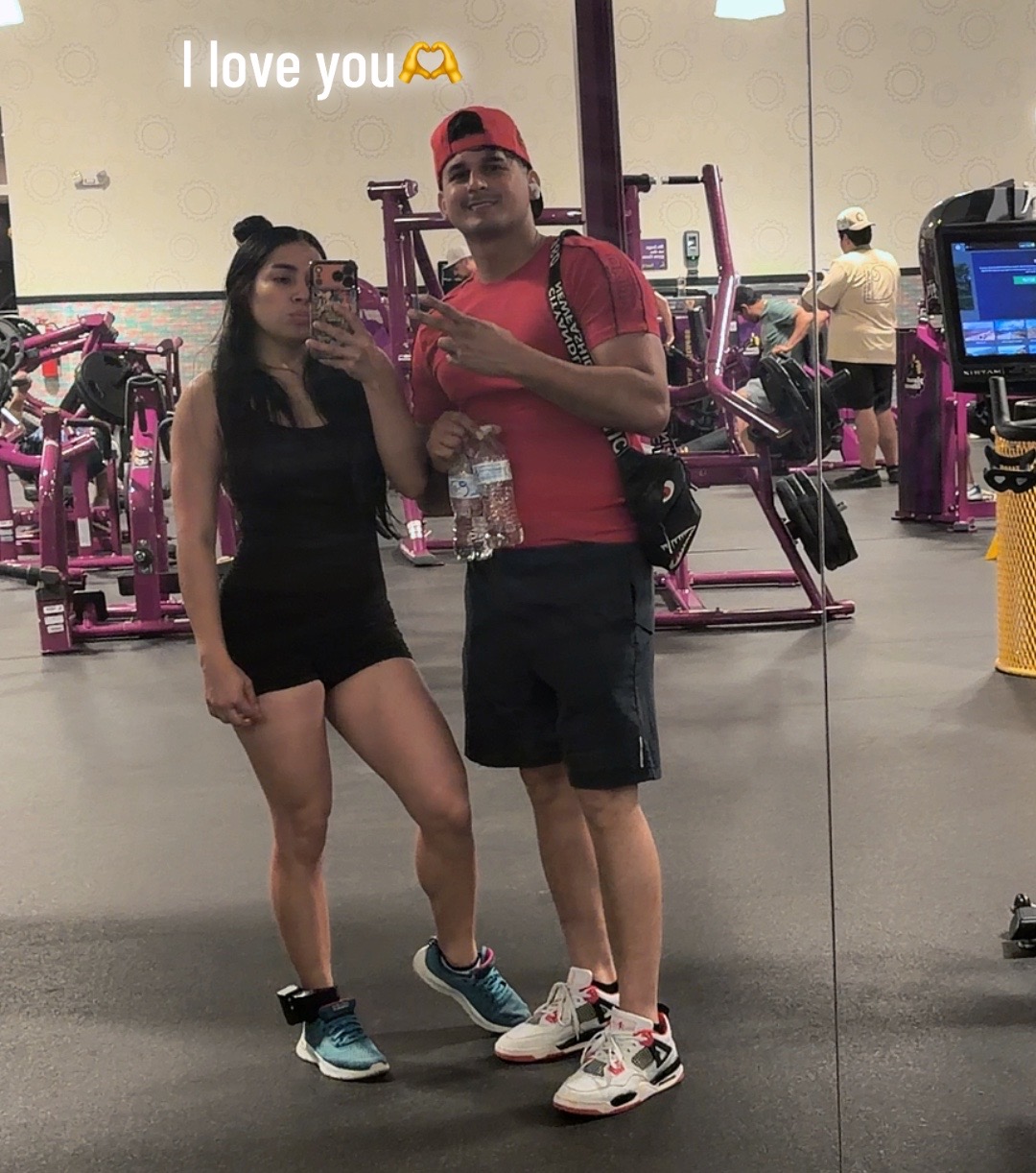 @M&iacute;a😽💋🇨🇴❤️🇺🇸