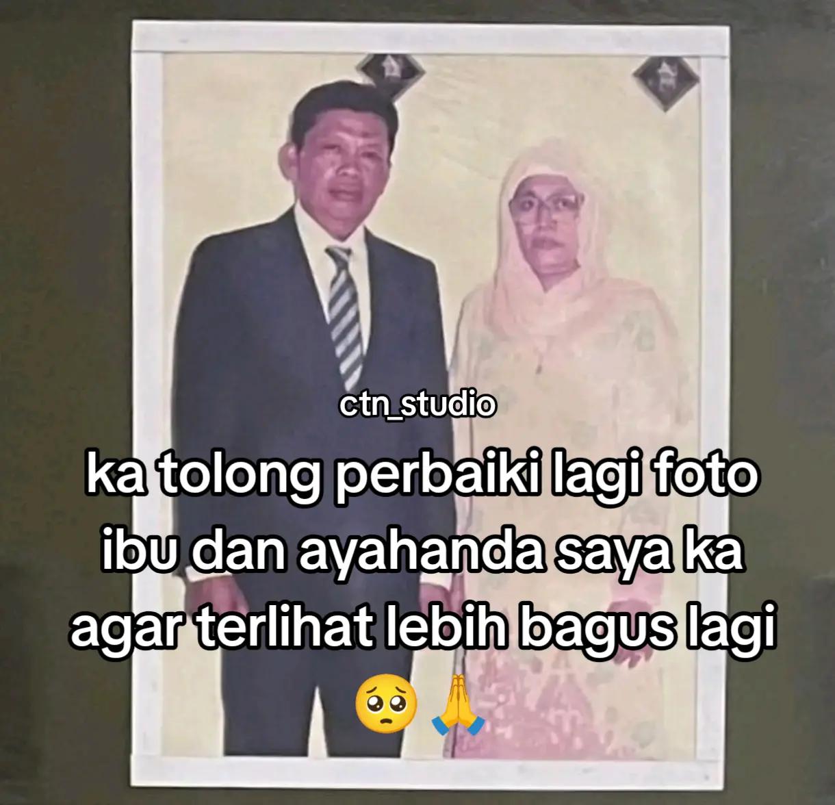 @JASA EDIT FOTO