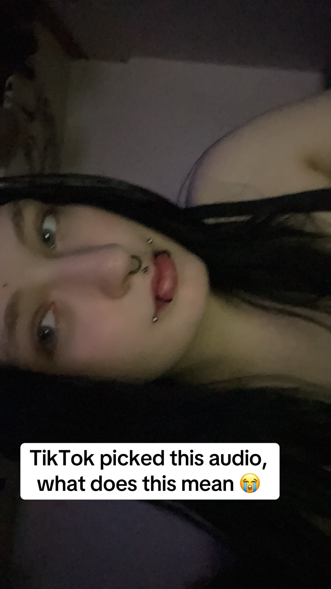 @The Dank Souls