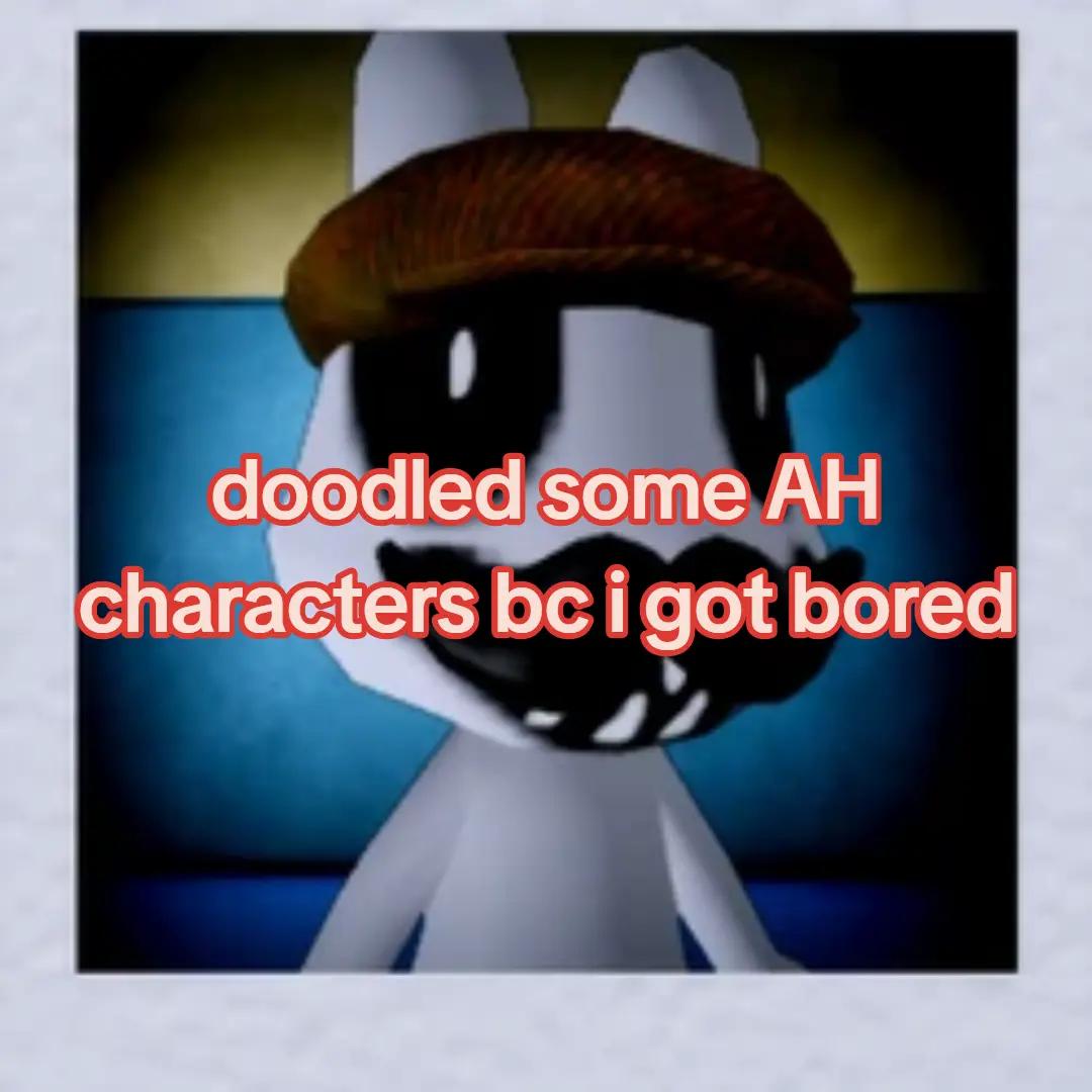 @🍁︴Goo Goobie ︴💫