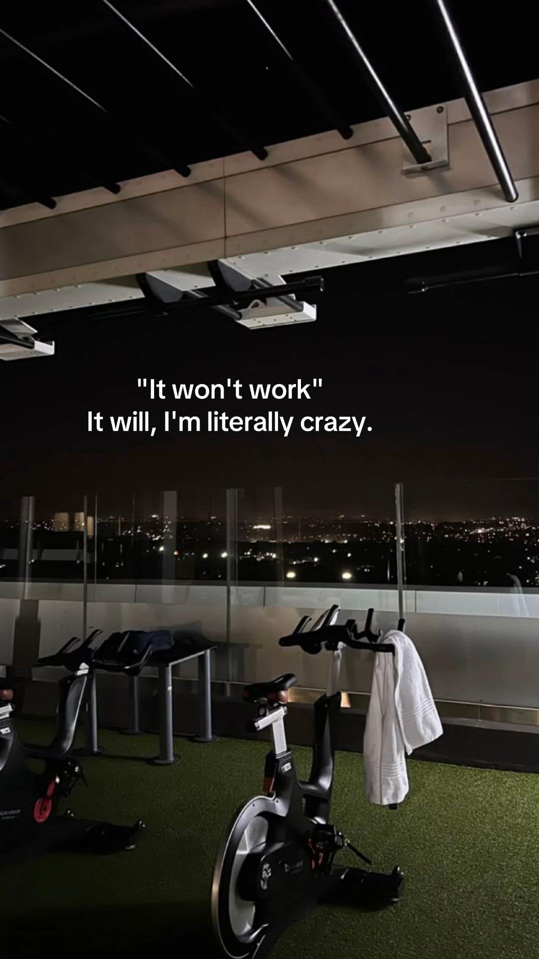 @peakzmotivationalife