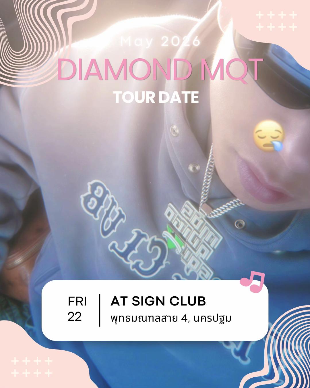 @𝘍𝘊 diamondmqt