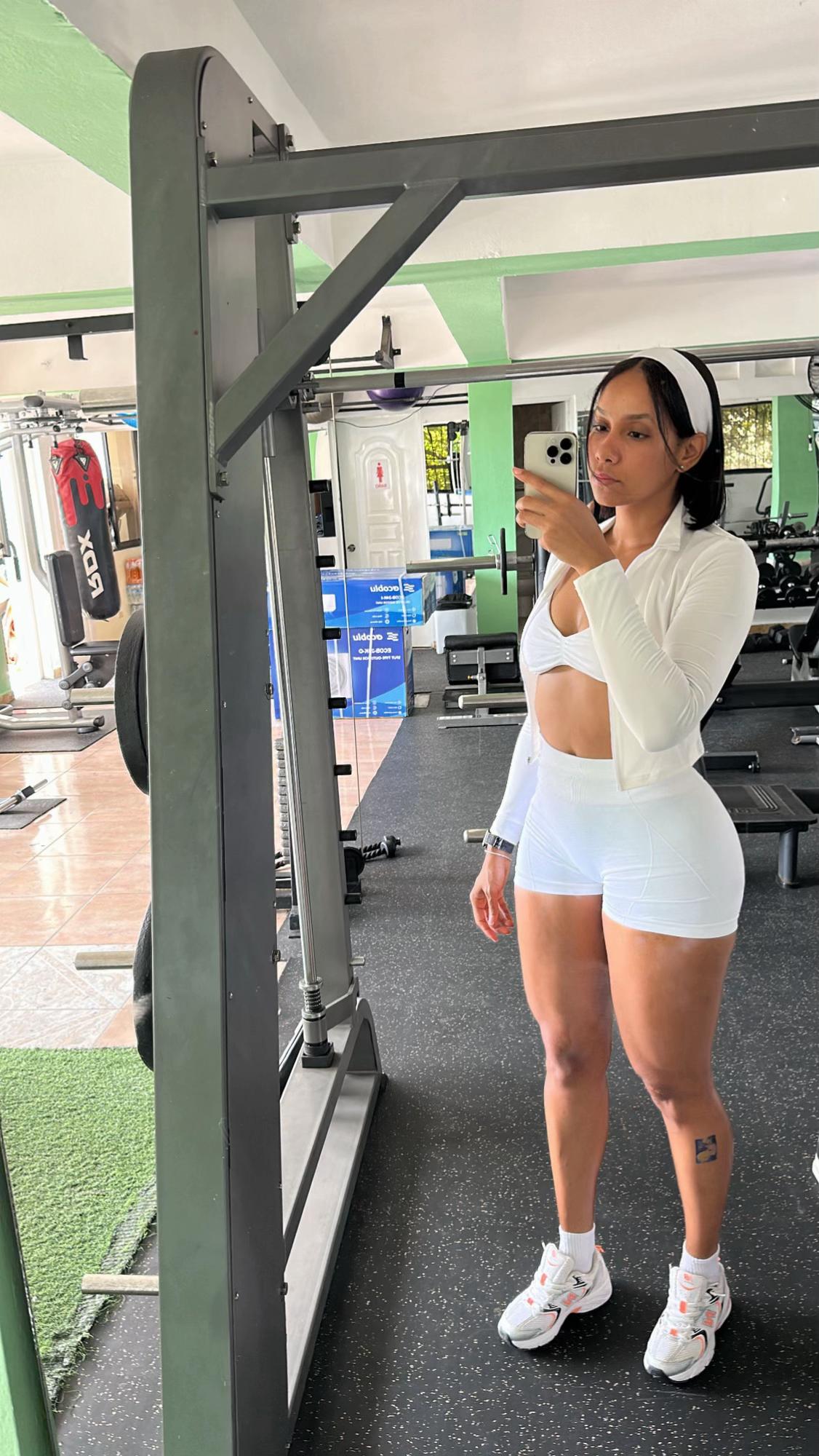 @Andreinavm