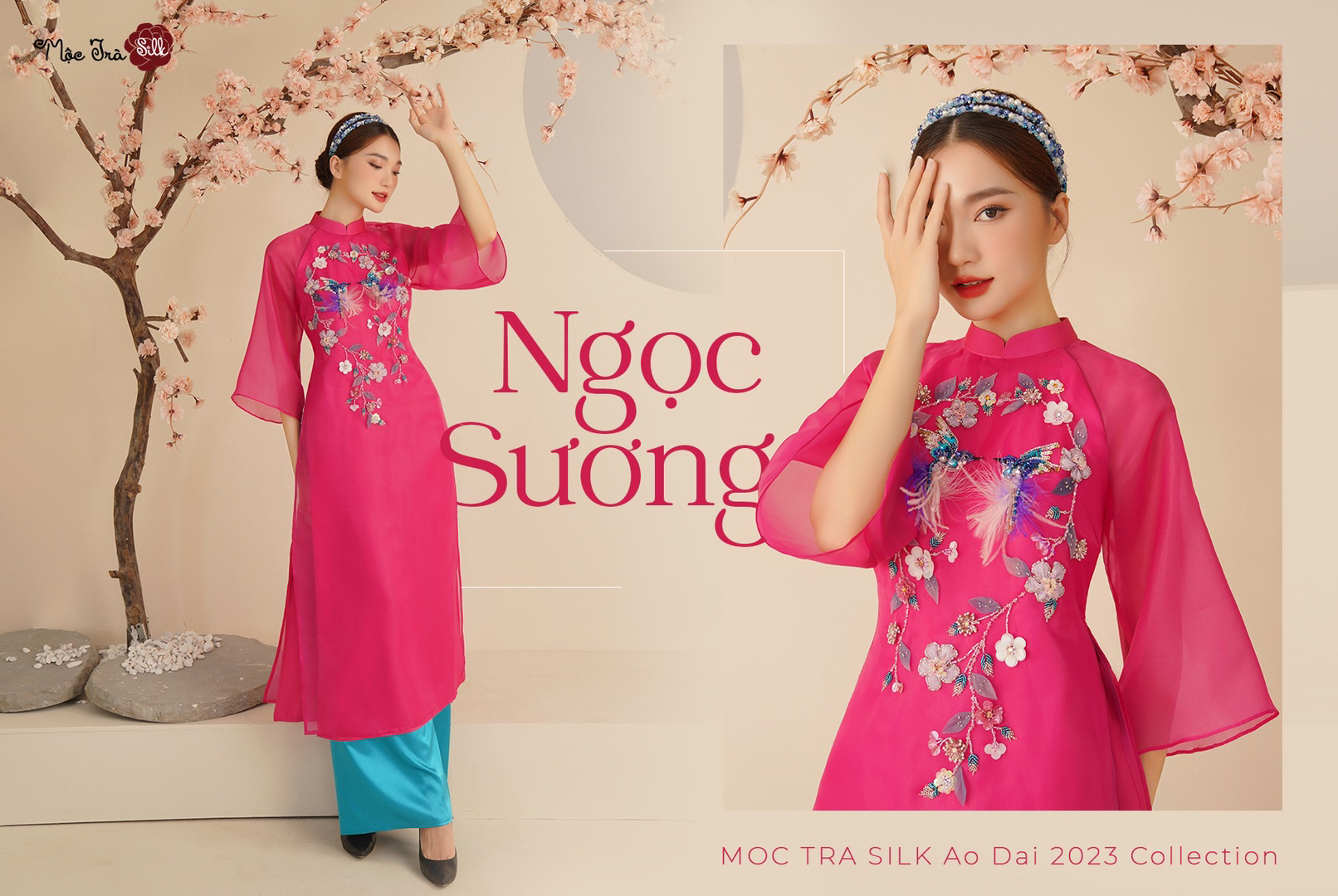 @MocTra_Silk_official