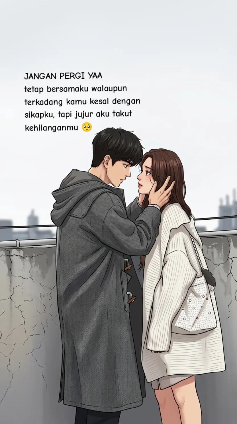 @🦋you&me