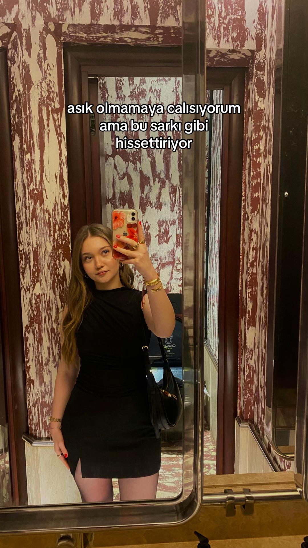 @rumeysa