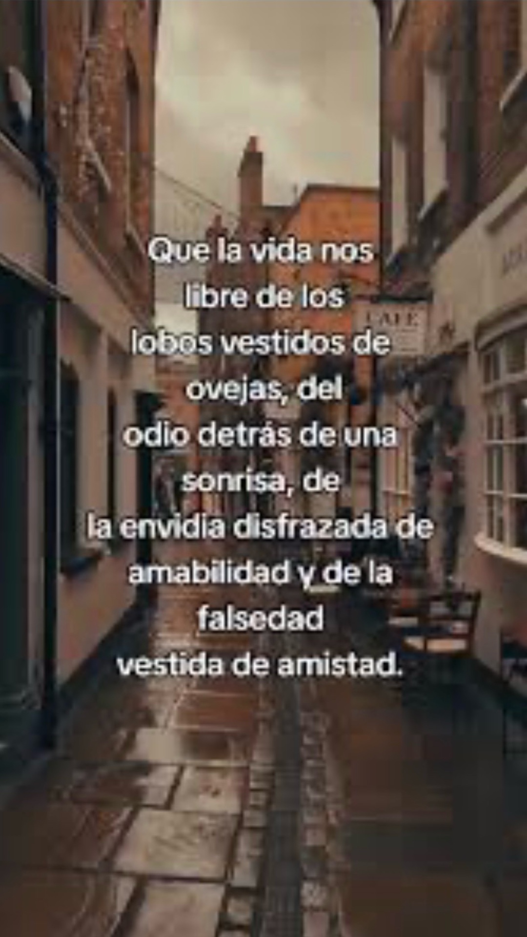 @Roxana