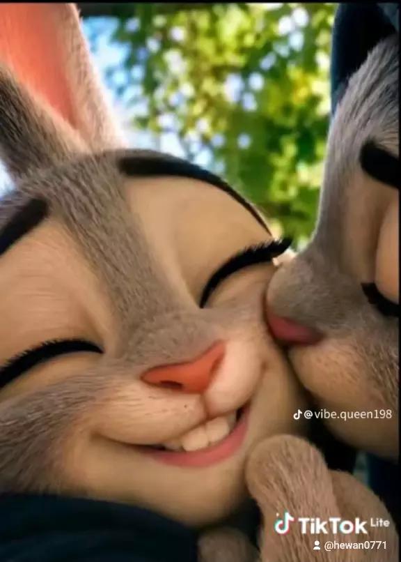 @hewan 14