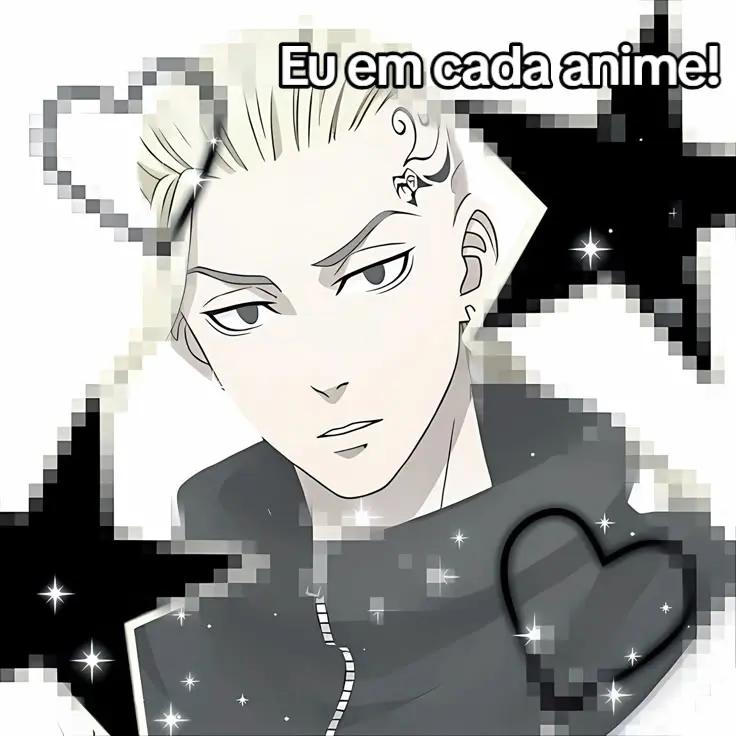 @⊹: 𝓝ana-𖦹 ִ !˚ ۪ׄ