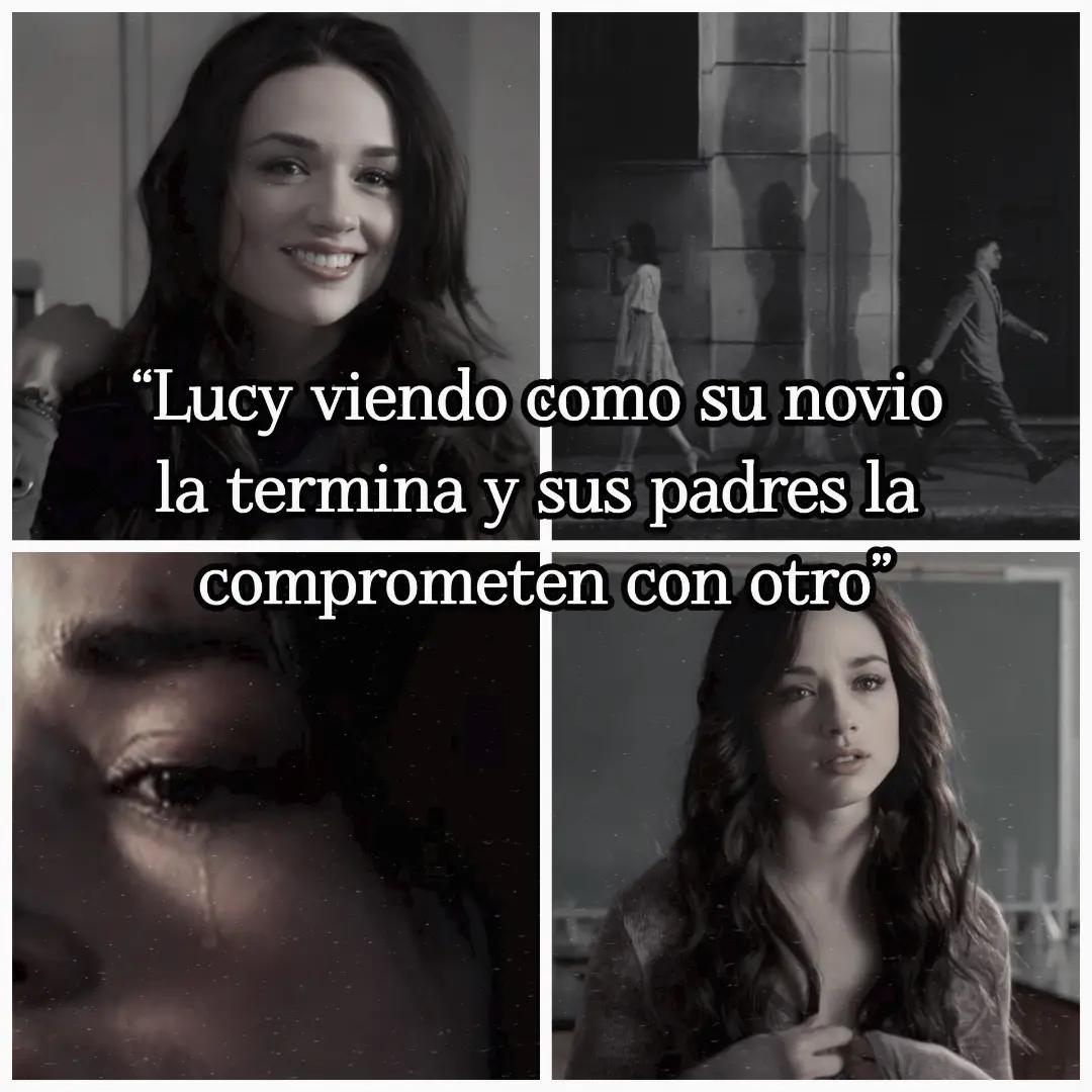 @—Mimi