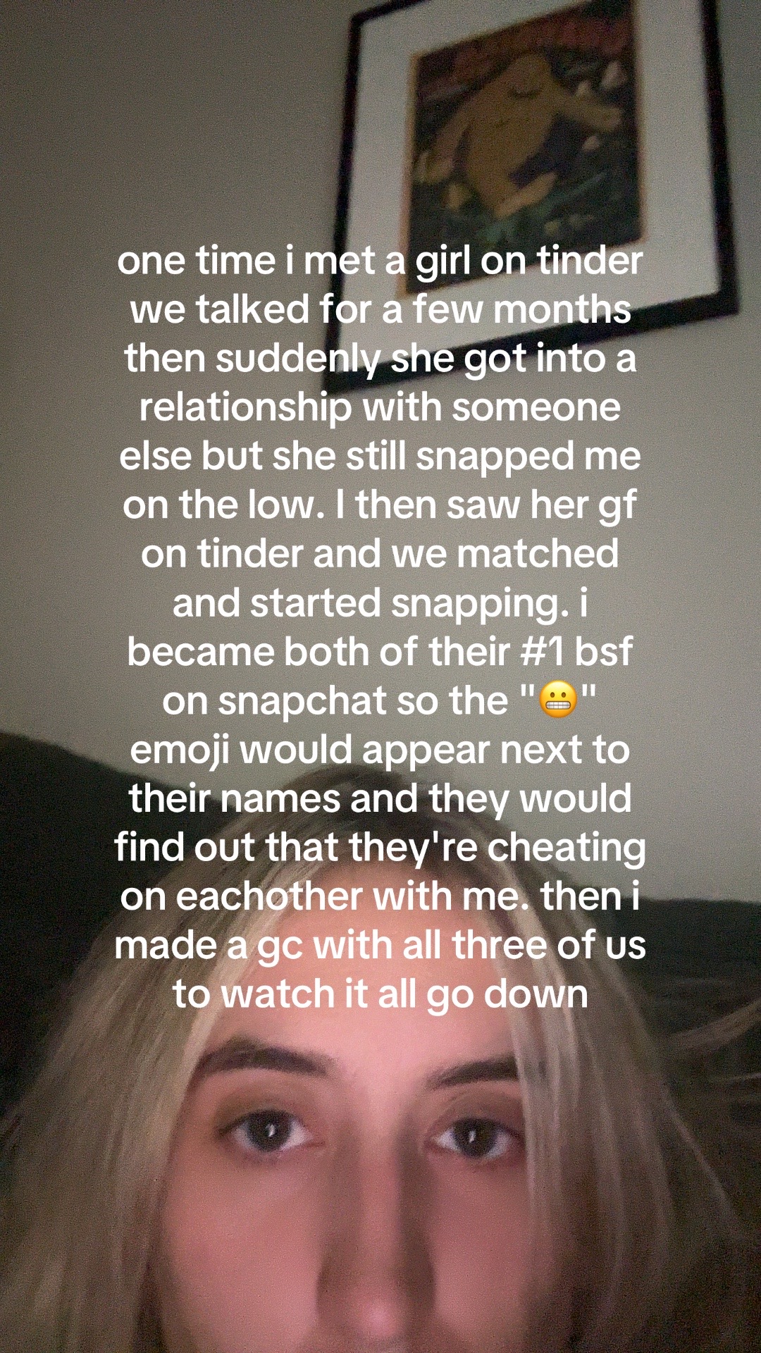 @J