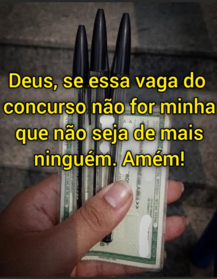 @Ourisco