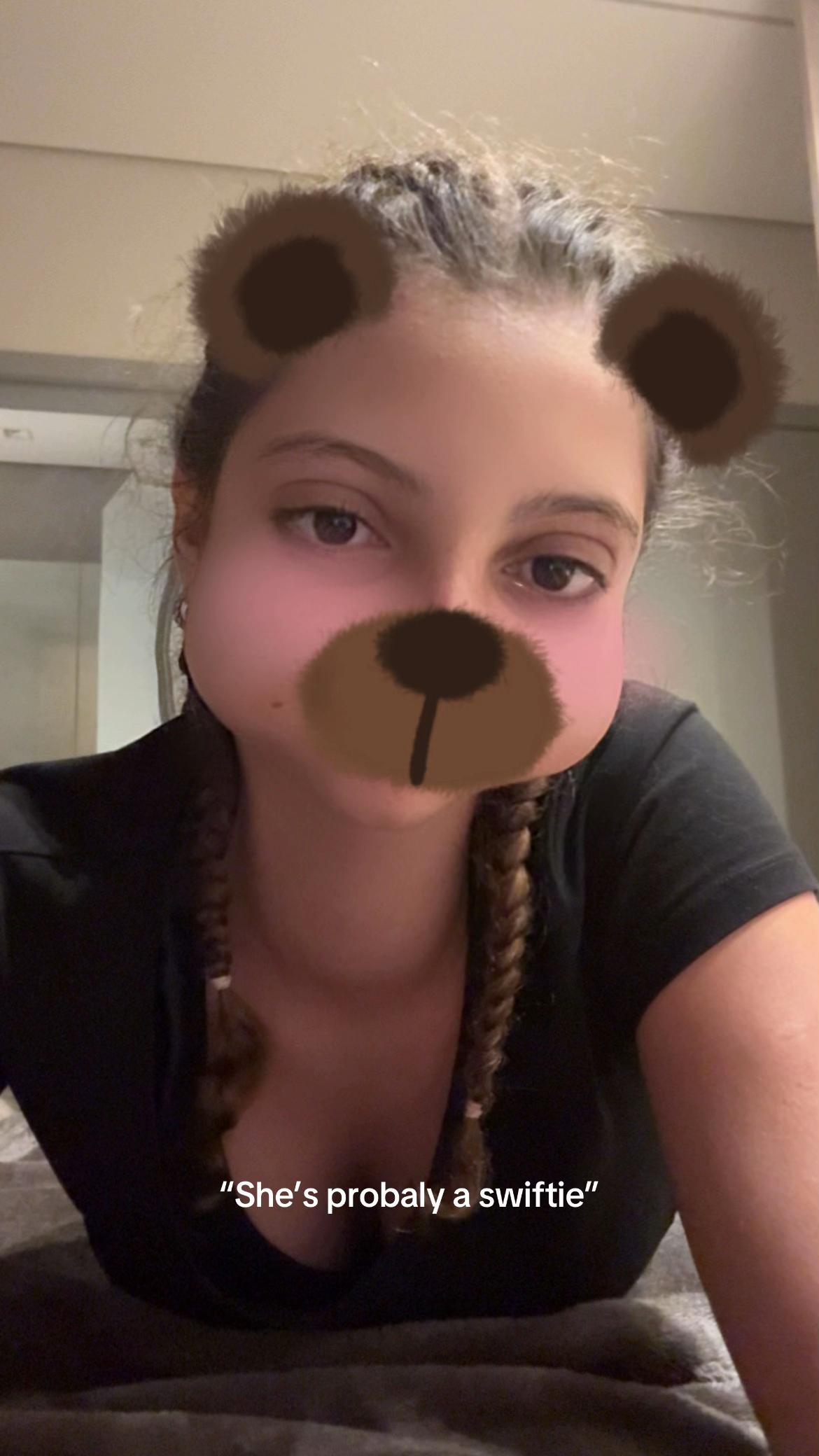 @sopikao4