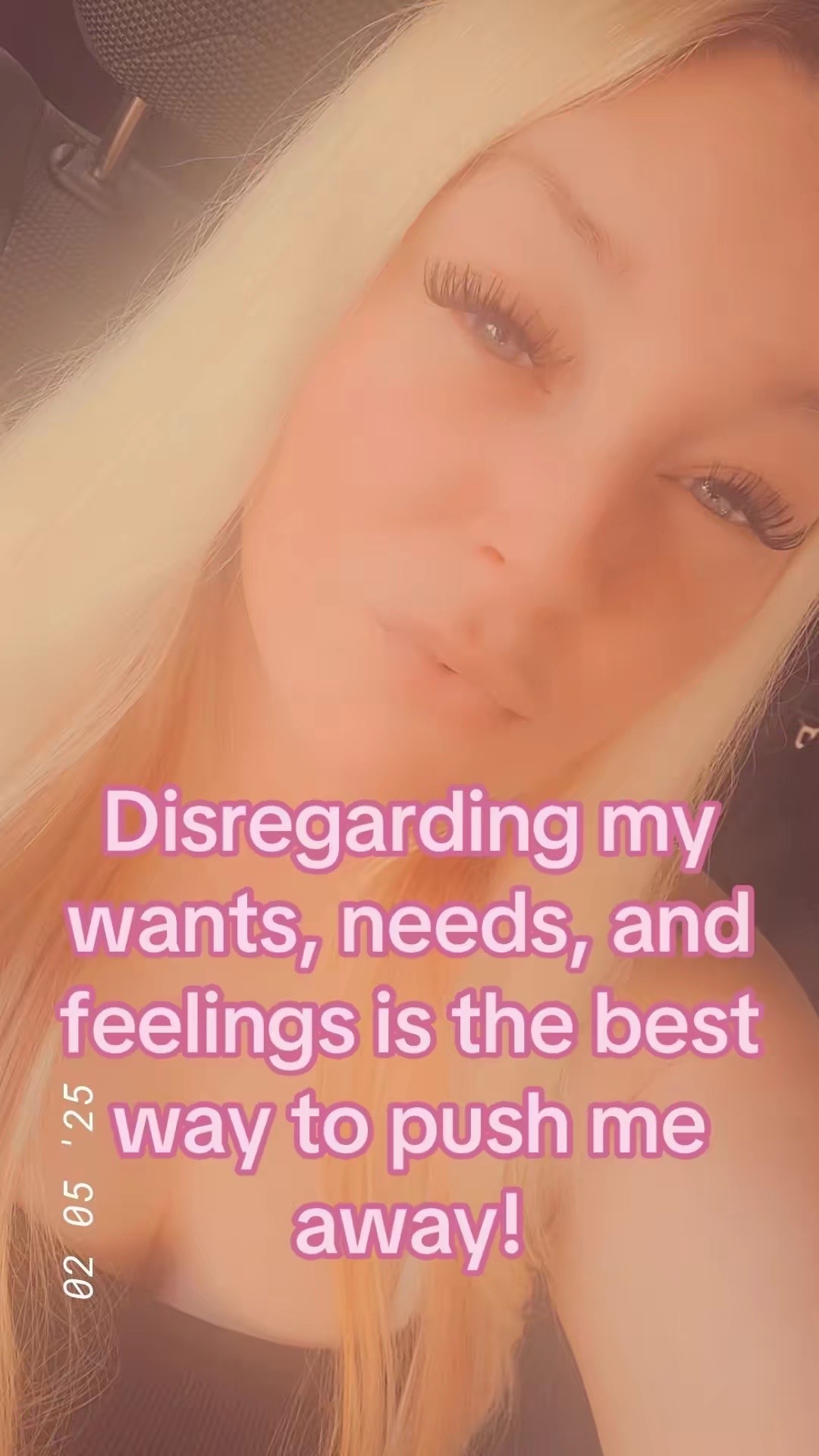 @Krista Dawn🌈🫧✨️