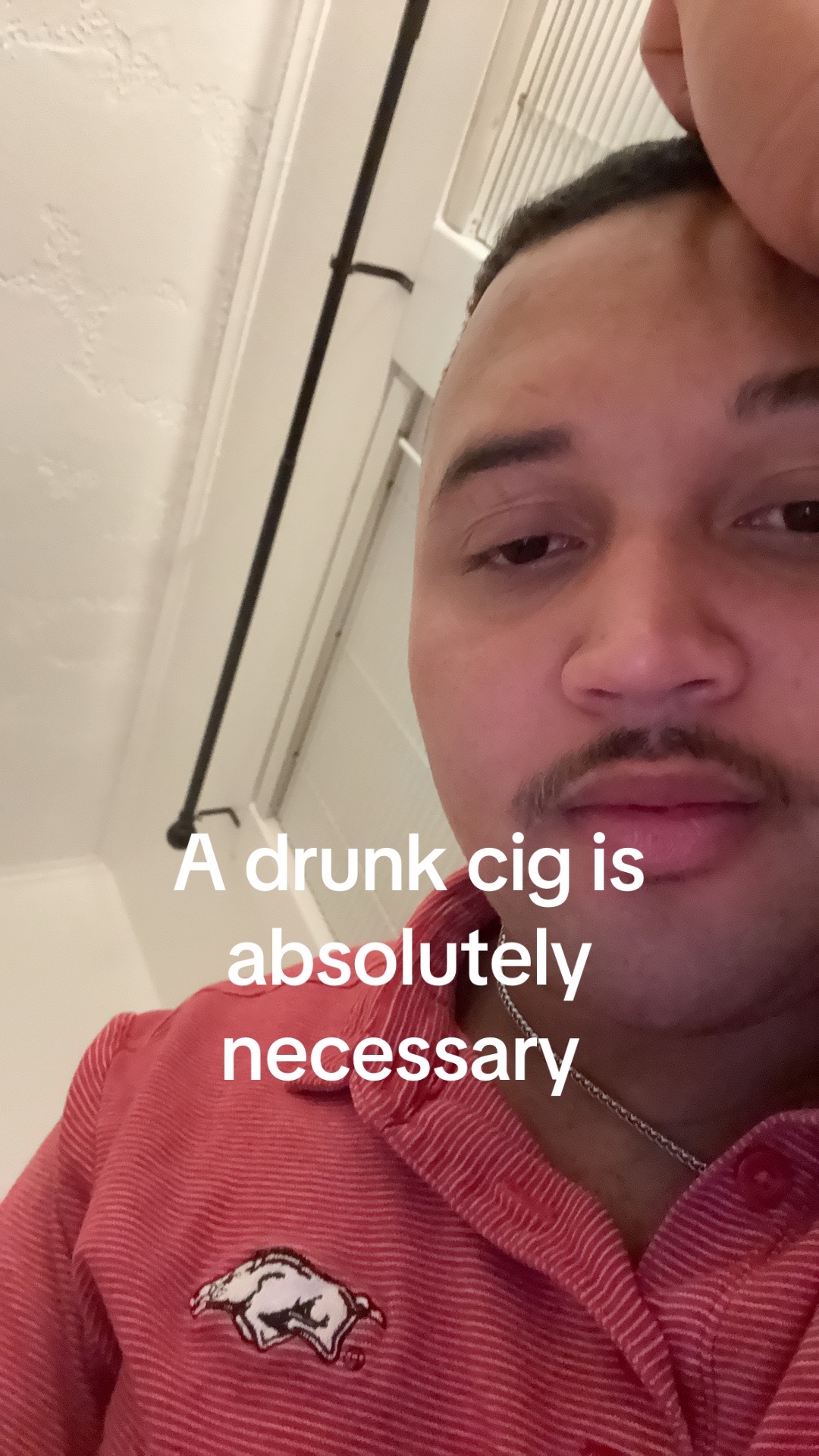@trevon