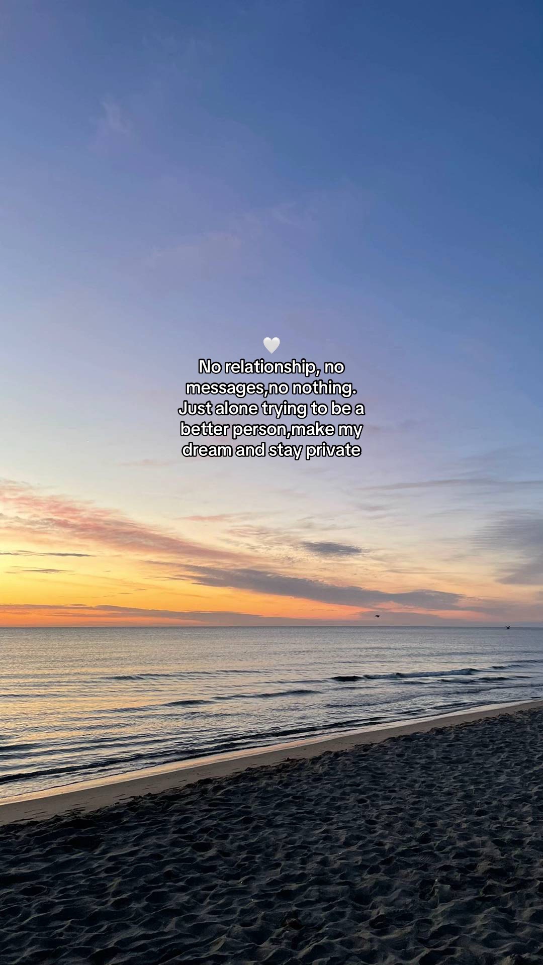 @𝓡🌟’