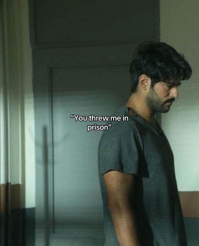 @turkishlove
