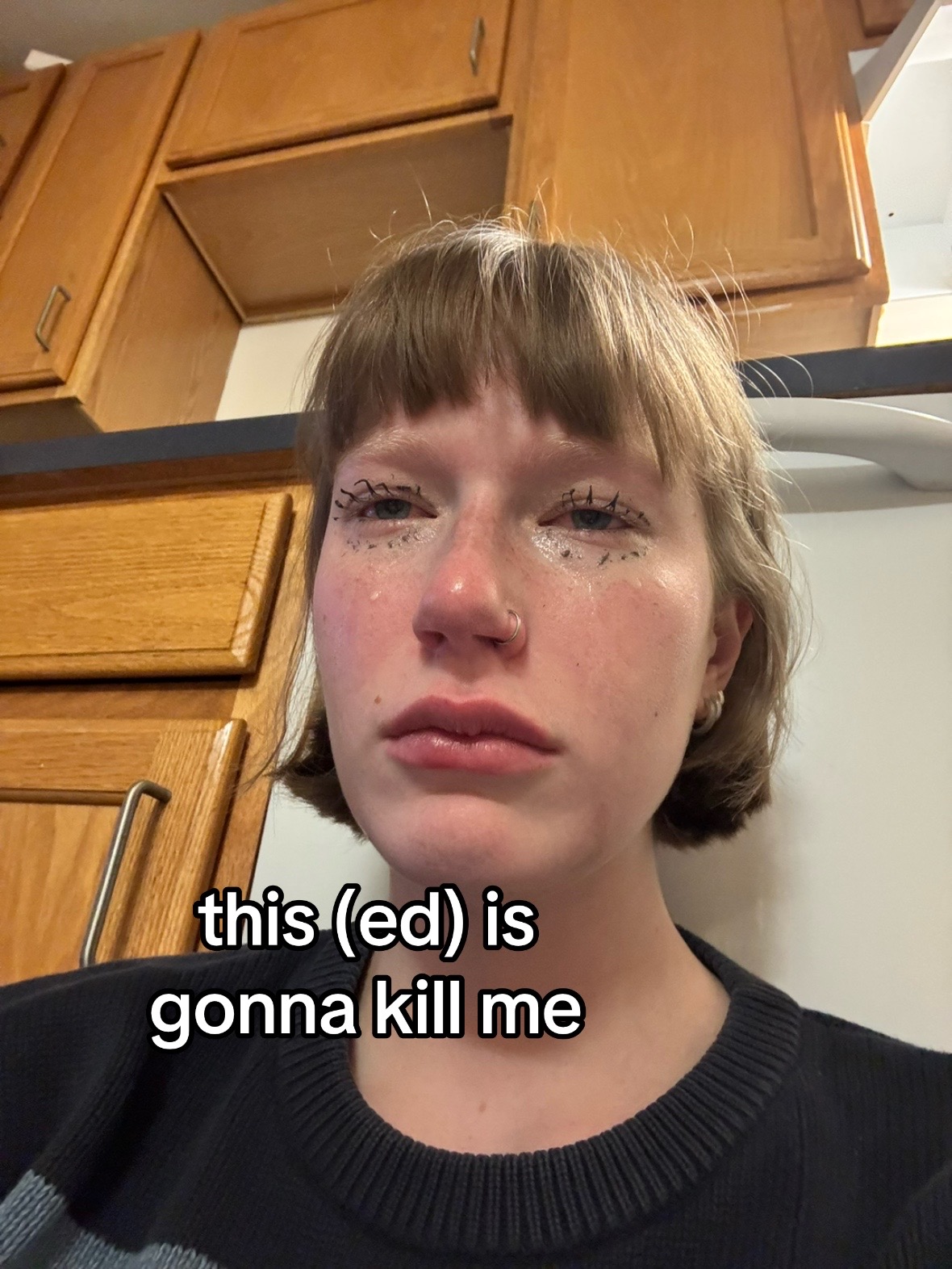@sageysaysthings