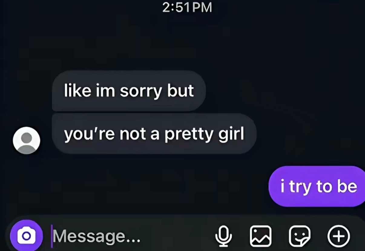@kitti