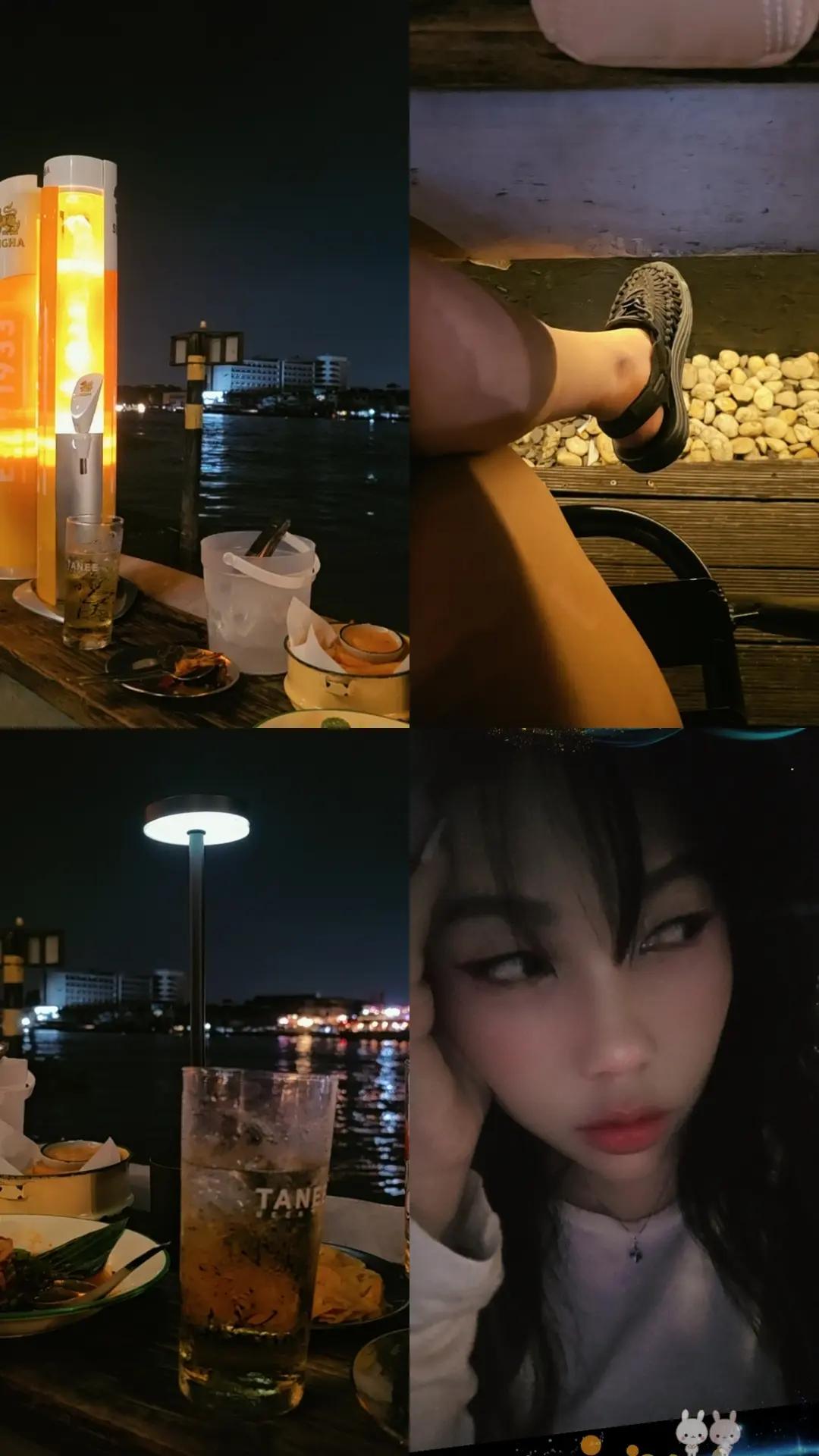 @vivian🫦