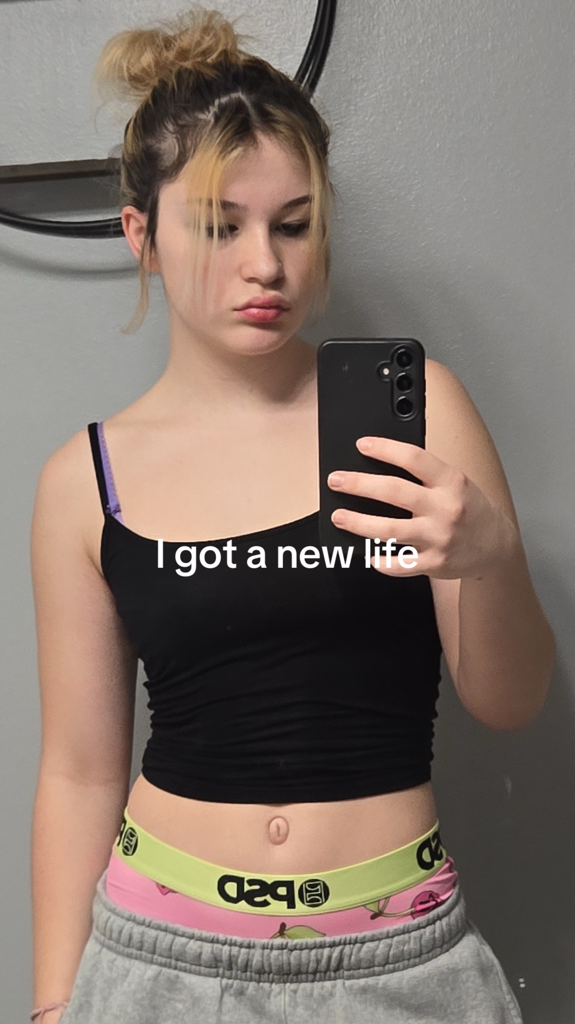 @*&bull;.&cedil;♡ ⓜⓐⓛⓘⓐ ♡&cedil;.&bull;*