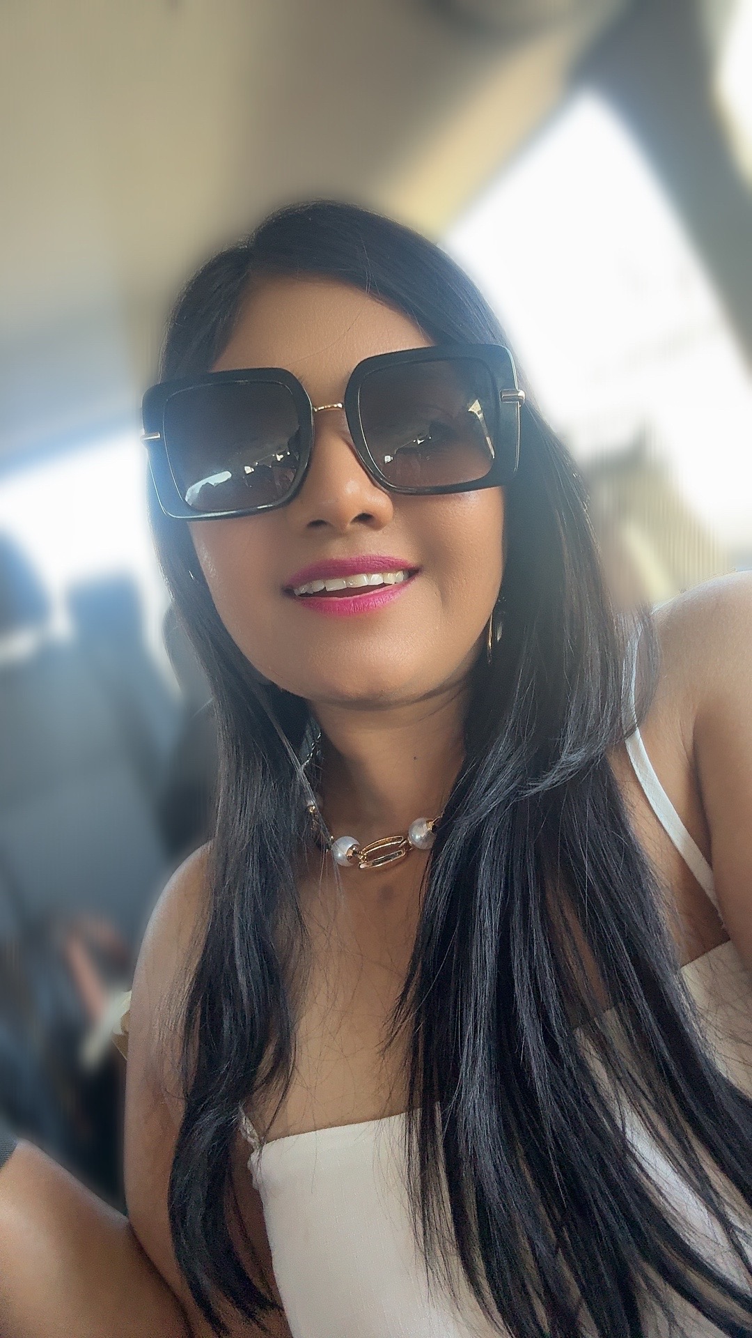 @💕Ķǐmmĩ Pàțěł💕