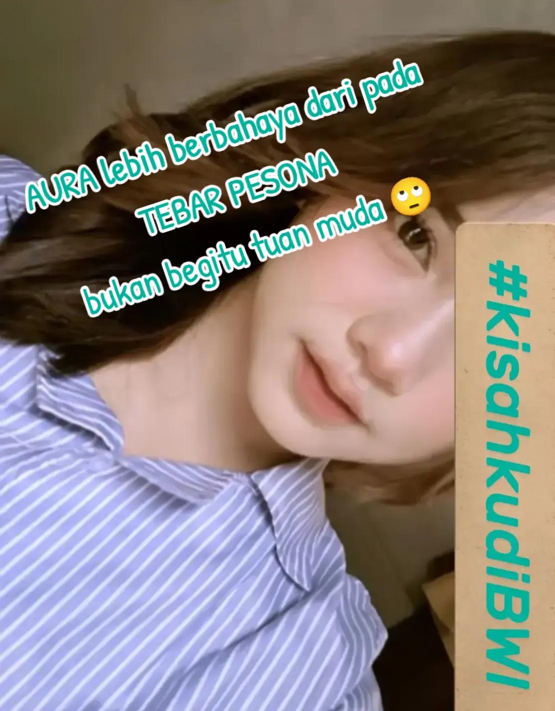 @❤️anggun clarissa❤️